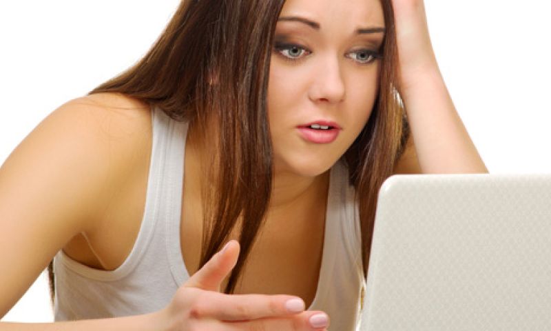 Twitter dumpt Helvetica, tot woede van gebruikers