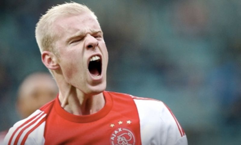 Fox Sports maakte er een potje van dit voetbalseizoen