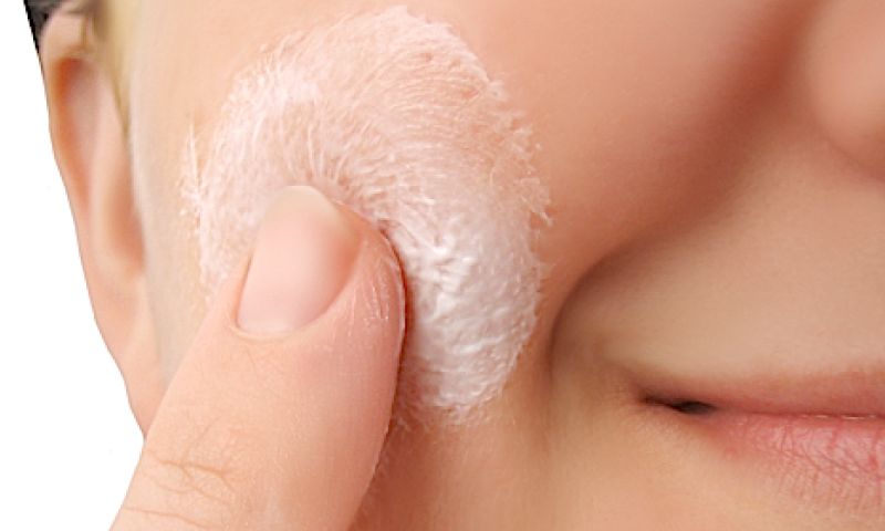 L'Oreal gaat huid 3d-printen voor testen make-up