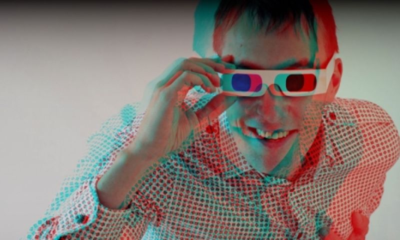 'Dan blijf je toch lekker thuis' - en andere reacties op onze 3D-petitie