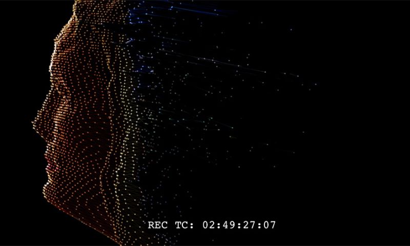 Bright Night #27: nog enkele kaarten te koop