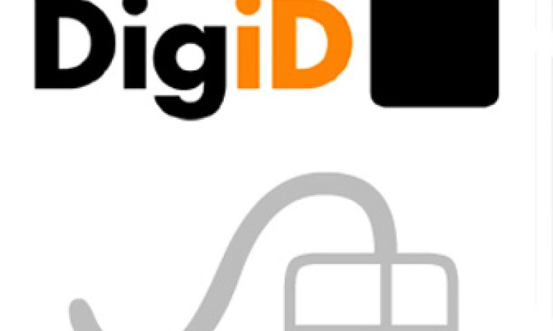 Gemeenten zetten zich schrap voor Lektober