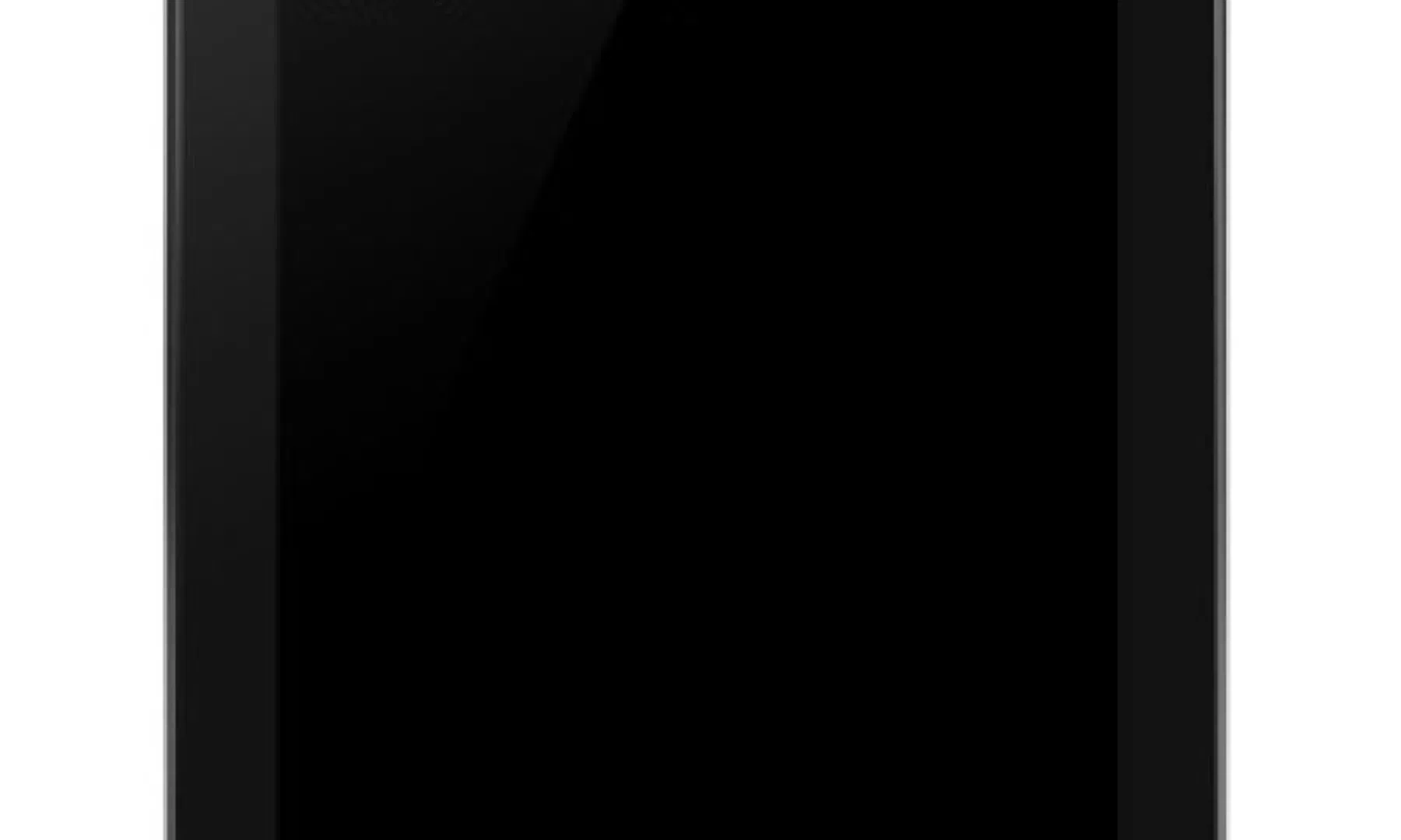 Woede over censuur adblockers door Google