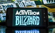 Thumbnail for article: Britse waakhond keurt Microsoft-overname Activision af