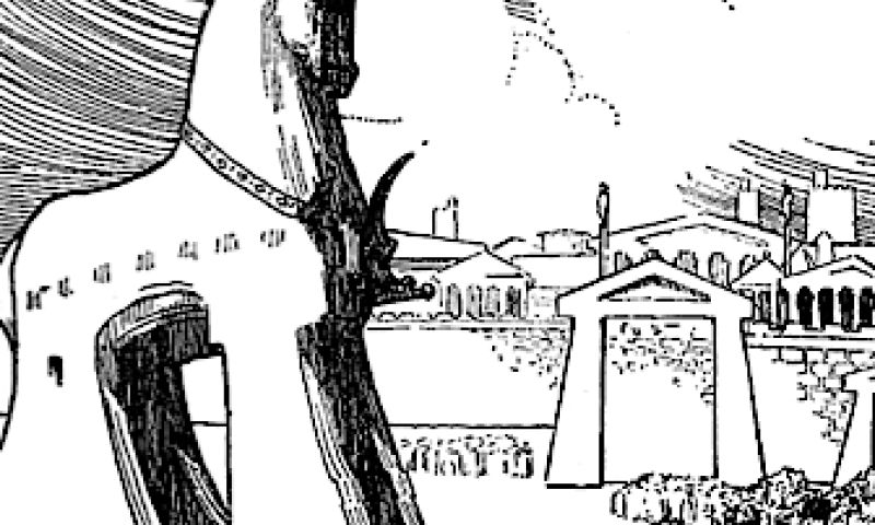 Geinfecteerde Android app smst je straatarm