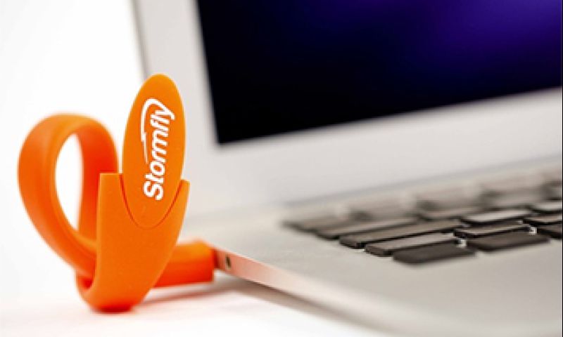 Ieder kind overal zijn eigen OS