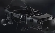 Thumbnail for article: Review: dit is de beste VR-bril (en bijna niemand die 'm koopt)