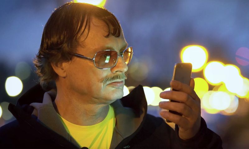 Uitpakparty: slim slotsysteem Clay