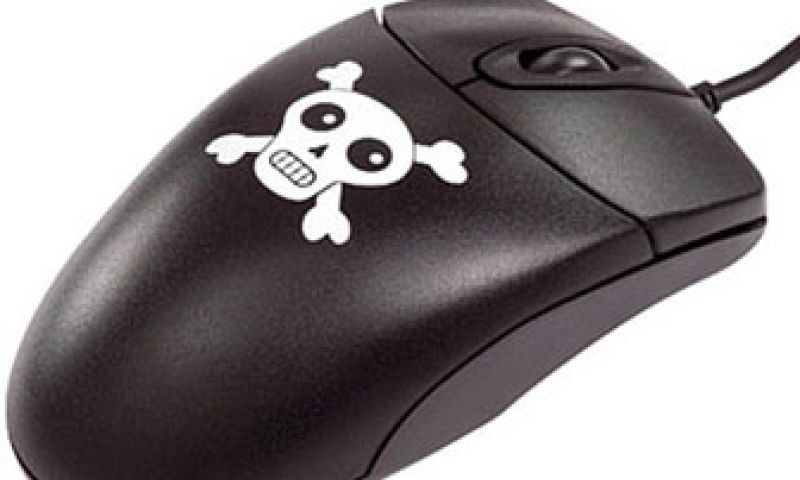 Op vakantie naar Griekenland? Neem zelf muziek mee