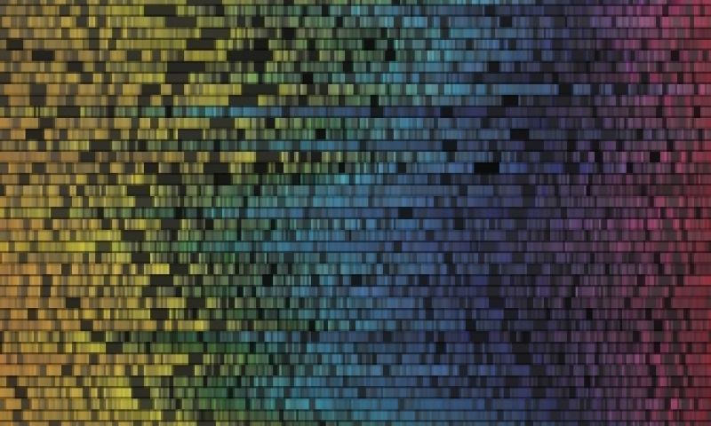 Filmposters bewijzen: Hollywood alsmaar killer