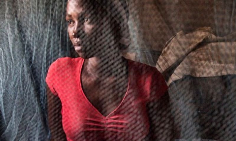 8 Afrikaanse Instagram-accounts om te volgen