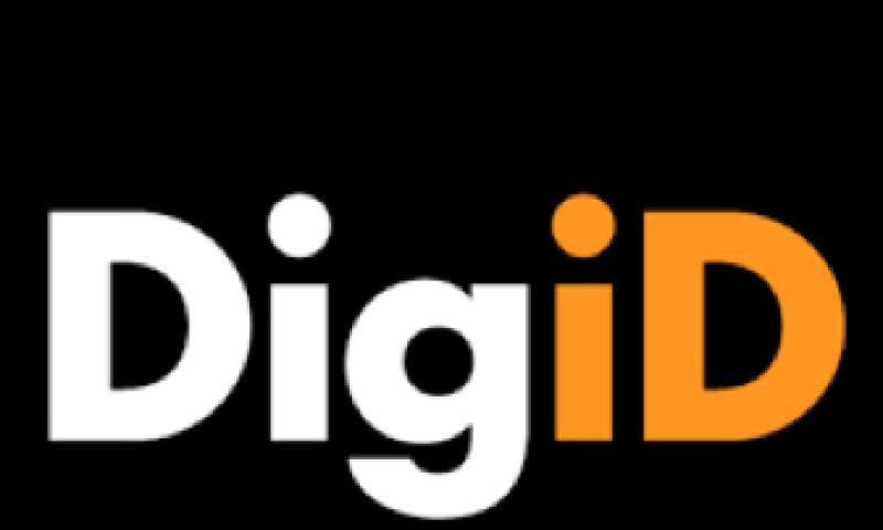 Duizenden gedupeerd door DigiD-fraude