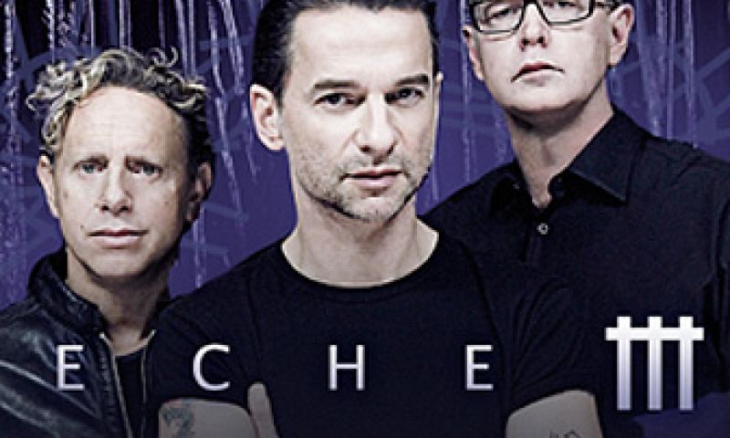 iTunes start met abonnementen