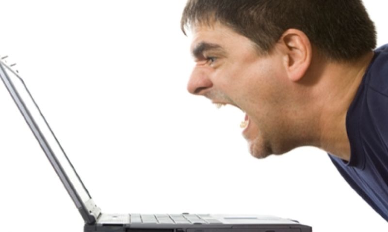 Youtube maakt een eind aan spam-commenters en trolls