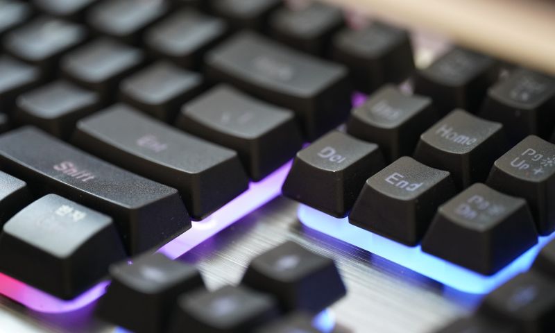 Het Utrechts Archief ransomware hack gijzelsoftware