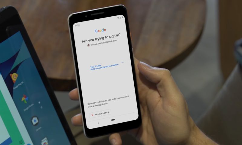 Ruim 1300 Android-apps volgen gebruikers zonder toestemming