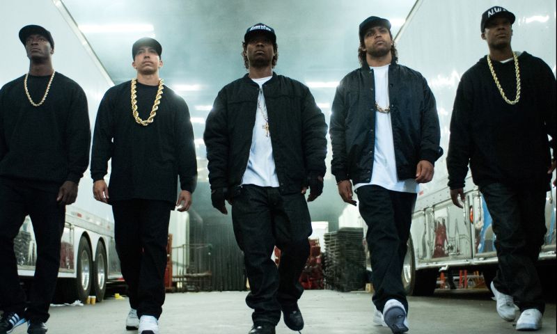 Facebook houdt rekening met huidskleur bij advertenties