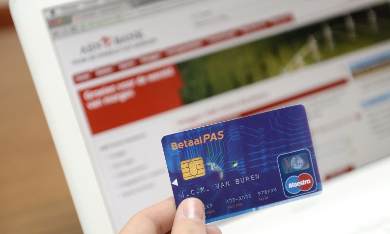 Nederlands phisingbende slaat toe in België