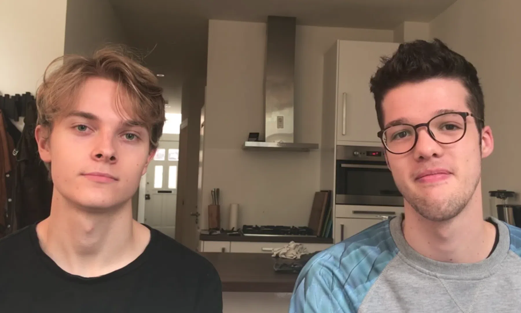 Betaalapp Florin kapt ermee: 'We waren er bijna'