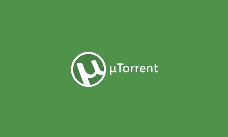 Met cryptocurrency BitTorrent krijg je voorrang bij downloaden tron btt