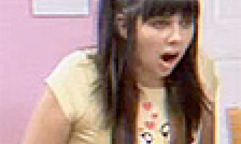 Twilight Reaction trailer