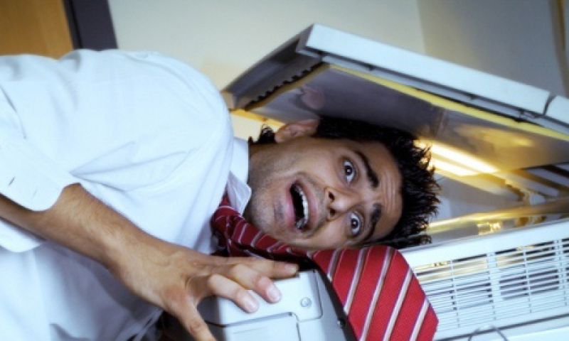 Office-oorlog: Google Drive valt Microsoft aan met kekke add-ons