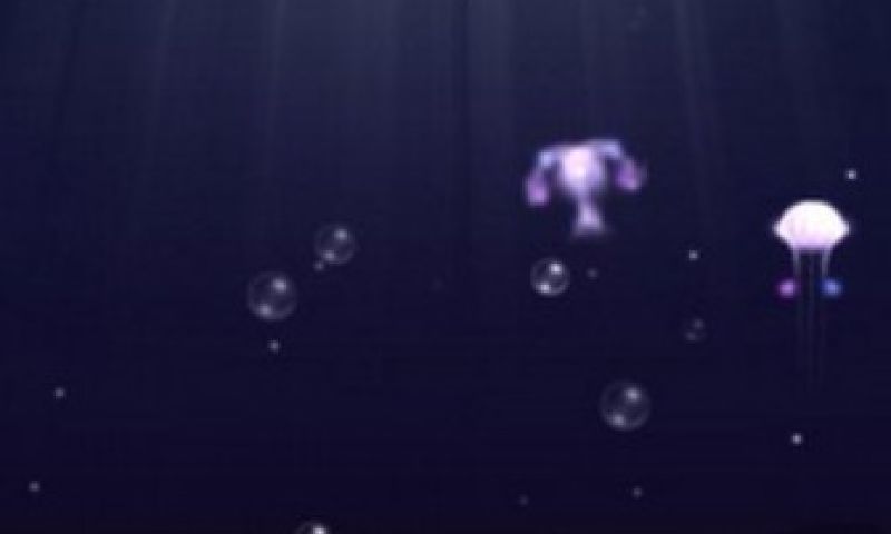 TAT Wallpapers