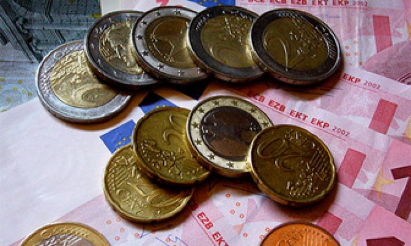 Afrekenen per minuut in plaats van per seconde