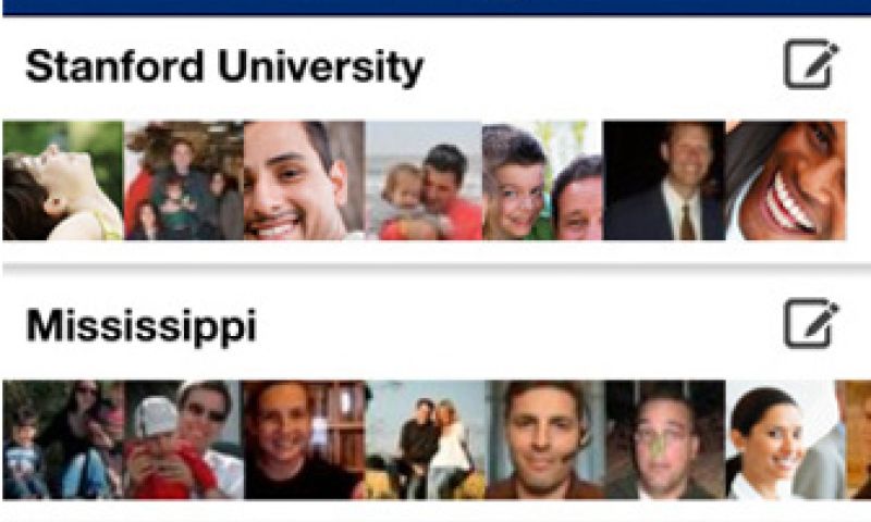 Katango automatiseert jouw contactgroepen
