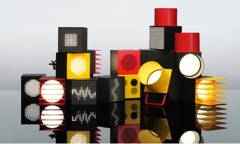 Eerste Indruk: hands on met modulaire speaker IKEA Frekvens