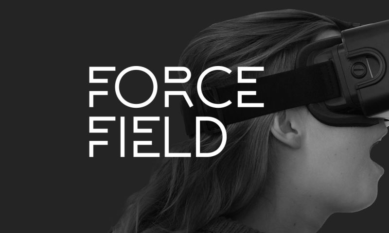 Nederlandse Vanguard Games gaat op in Force Field; richt zich op VR/AR