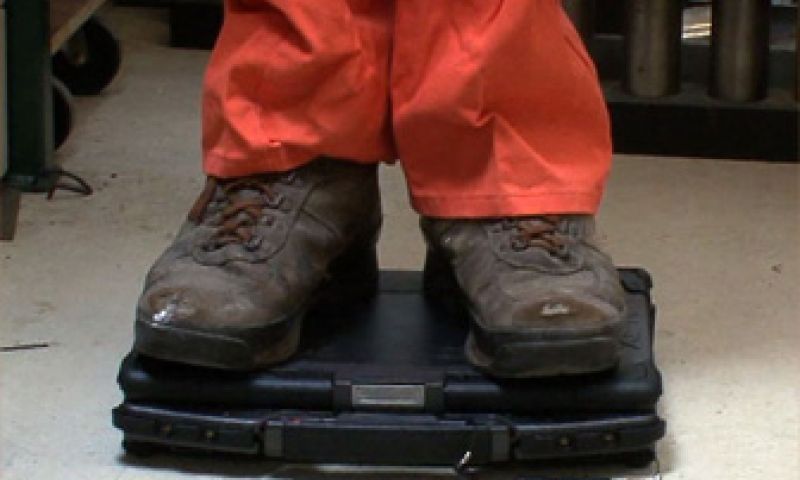 Uitpakparty: Dell Latitude E6400 XFR