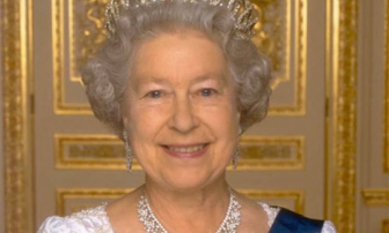 Politicus in het nauw door Facebook