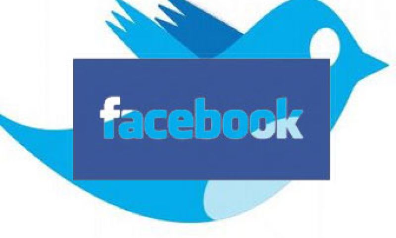 Facebook wordt nog meer 'open'