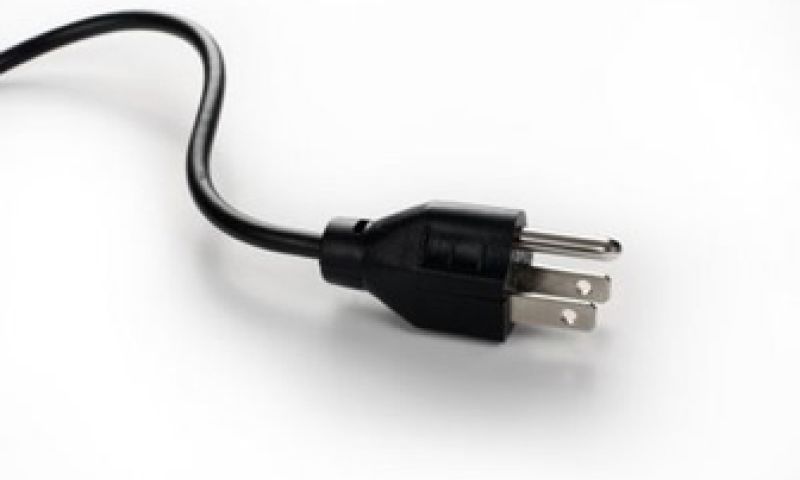 'Inbeslagname servers door Brein illegaal'