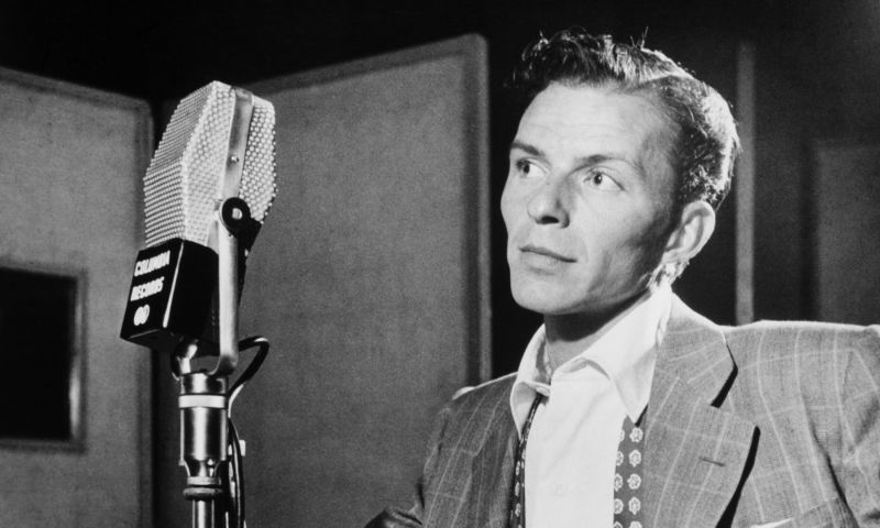 Adobe-software kan je woorden in de mond leggen