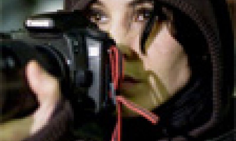 Trailer vd week: Millenium