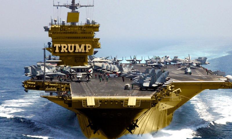 Zo voorkom je dat je in hoaxes trapt