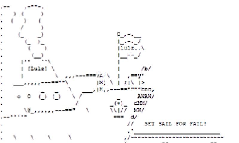 Nintendo servers ook gehackt