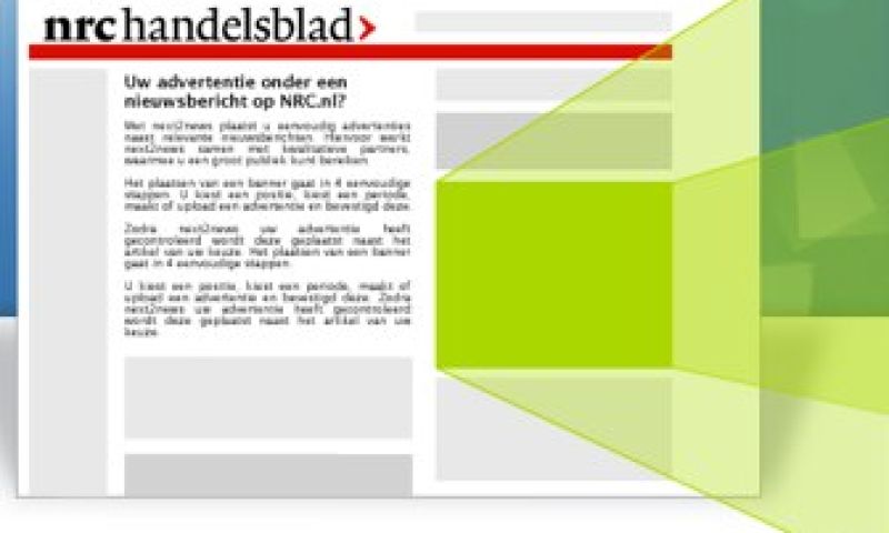 Next2news plaatst advertenties op relevante plekken