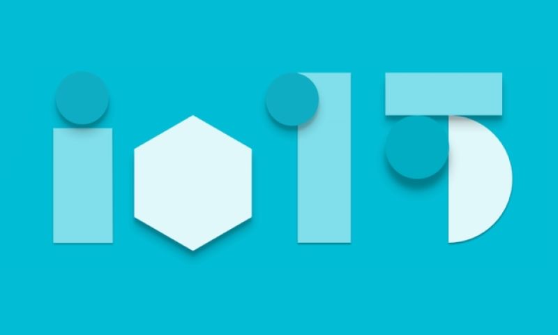 Wat kunnen we dit jaar van Google I/O verwachten?