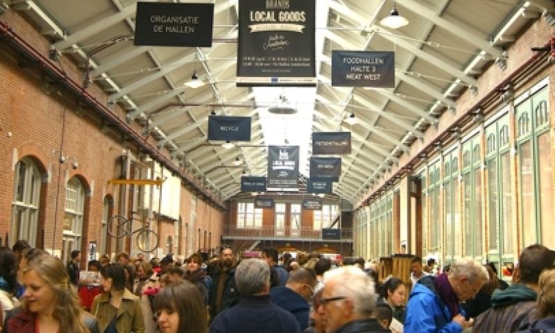 Bright Ideas 006: So you think you can vlog?