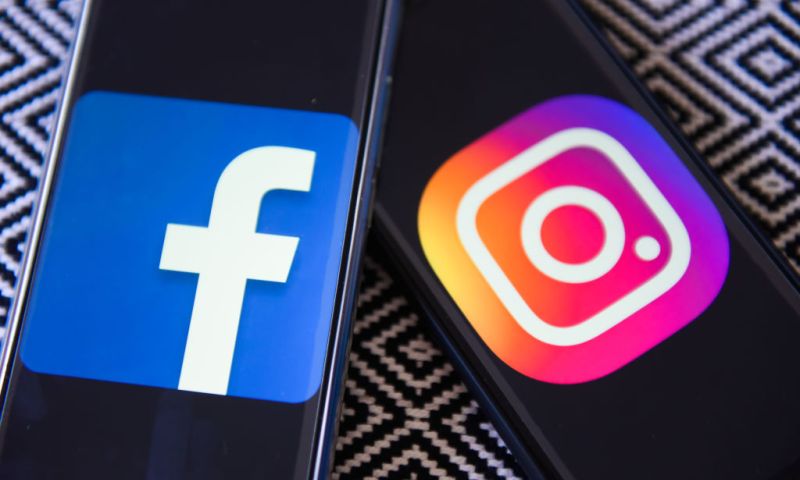 Sociale media waarschuwen bij desinformatie verkiezingen