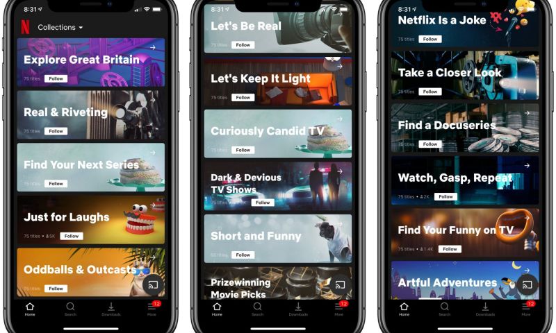 © Netflix/Jeff Higgin]s