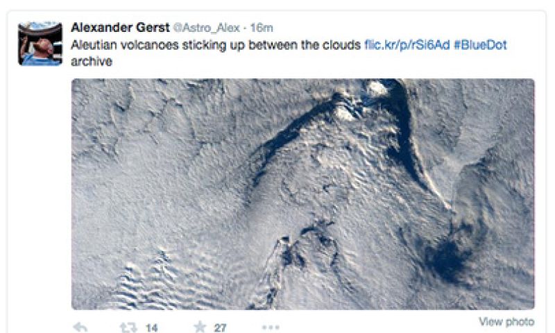 Twitter wordt bruikbaarder voor mensen zonder account