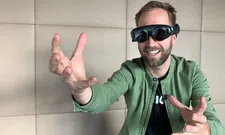 Thumbnail for article: Is deze bril de toekomst van augmented reality?