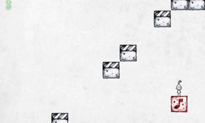 Game van de week: Resonance