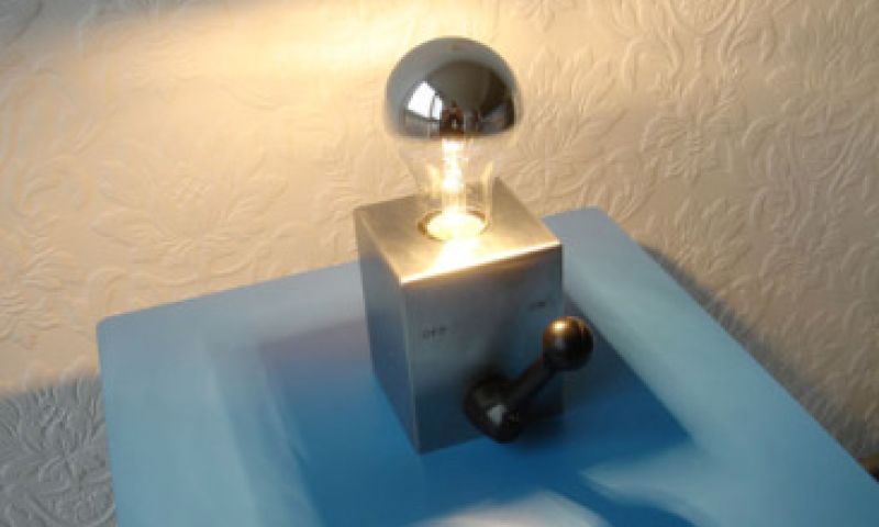 NgispeN collectie te koop