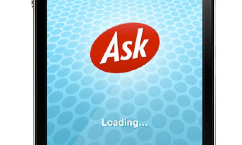 Ask.com
