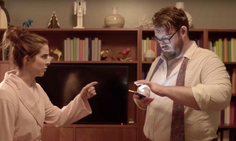 Video: de schaduwkant van Pokémon Go
